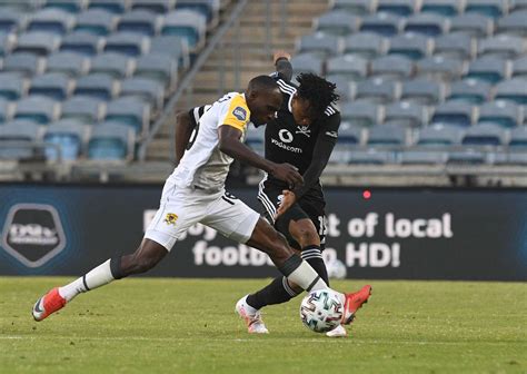 Orlando Pirates vs Black Leopards H2H 6 may 2021 Head to.